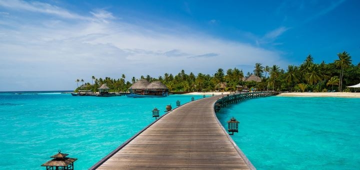 https://cdn1.pokupon.ua/uploaded/new_campaign_pictures/743902/data/main720x340/maldives_mibs.jpeg?1607076583