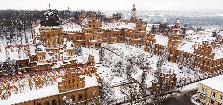 https://cdn1.pokupon.ua/uploaded/new_campaign_pictures/743904/data/main720x340/shutterstock_1632419854.jpg?1607076754