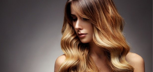 https://cdn1.pokupon.ua/uploaded/new_campaign_pictures/74392/data/main620x292/5657575.jpg?1467209854