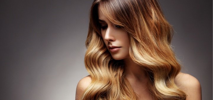 https://cdn1.pokupon.ua/uploaded/new_campaign_pictures/74392/data/main720x340/5657575.jpg?1467209854