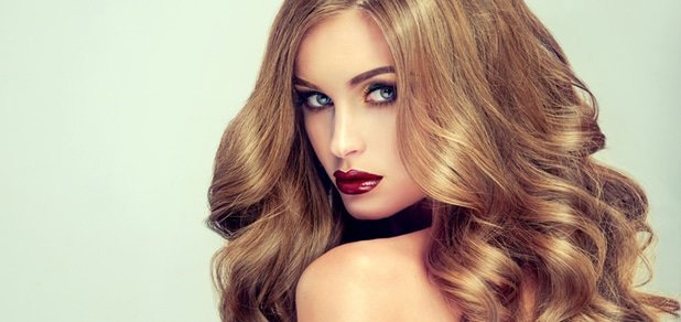 https://cdn1.pokupon.ua/uploaded/new_campaign_pictures/74394/data/main620x292/56447465.jpg?1467209860