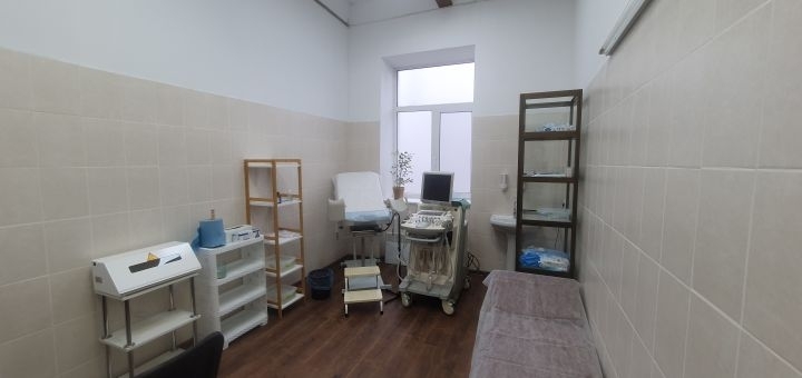 https://cdn1.pokupon.ua/uploaded/new_campaign_pictures/743941/data/main720x340/20201203_123014.jpg?1607080175