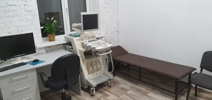 https://cdn1.pokupon.ua/uploaded/new_campaign_pictures/743985/data/main720x340/20200909_194810.jpg?1607084792