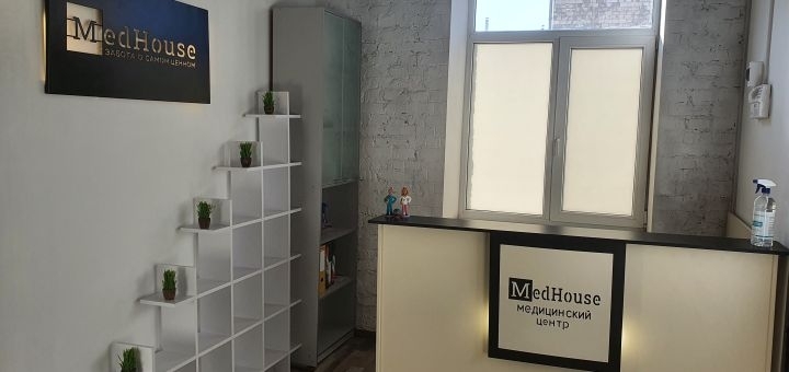 https://cdn1.pokupon.ua/uploaded/new_campaign_pictures/743987/data/main720x340/20200914_161533.jpg?1607084792