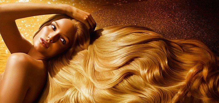https://cdn1.pokupon.ua/uploaded/new_campaign_pictures/74399/data/main720x340/hai1.jpg?1467209959