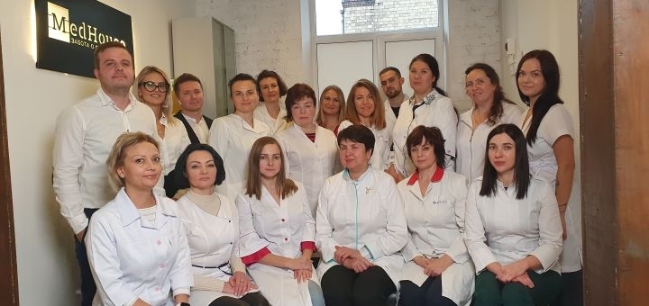 https://cdn1.pokupon.ua/uploaded/new_campaign_pictures/743991/data/main720x340/20201002_170227.jpg?1607084792
