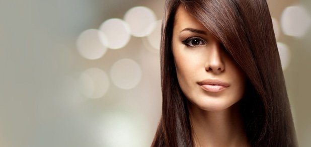 https://cdn1.pokupon.ua/uploaded/new_campaign_pictures/74400/data/main620x292/765757.jpg?1467209962