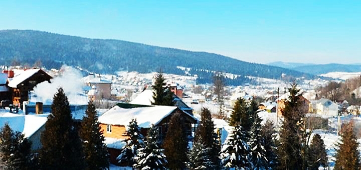 https://cdn1.pokupon.ua/uploaded/new_campaign_pictures/744078/data/main720x340/31.jpg?1607093309