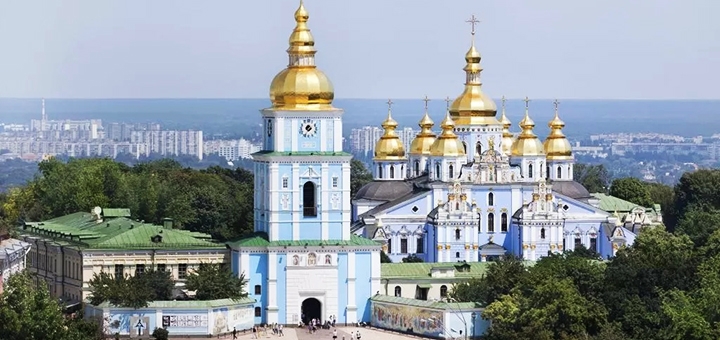 https://cdn1.pokupon.ua/uploaded/new_campaign_pictures/744086/data/main720x340/194625.jpg?1607094740