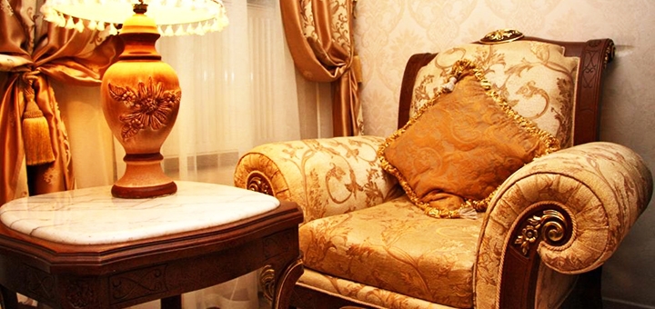 https://cdn1.pokupon.ua/uploaded/new_campaign_pictures/744093/data/main720x340/7239279.jpg?1607095229