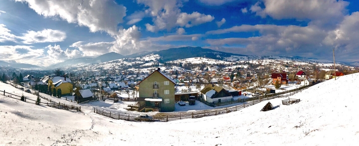 https://cdn1.pokupon.ua/uploaded/new_campaign_pictures/744098/data/main720x340/out6.jpg?1607096065