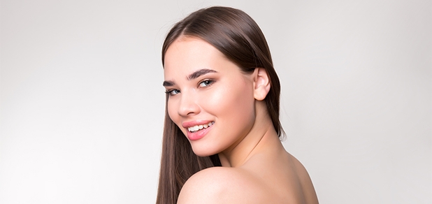 https://cdn1.pokupon.ua/uploaded/new_campaign_pictures/744208/data/main620x292/shutterstock_1013652970.jpg?1607332003