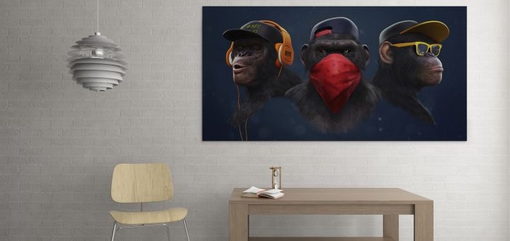 https://cdn1.pokupon.ua/uploaded/new_campaign_pictures/744231/data/main720x340/%D0%93%D0%BB%D0%B0%D0%B2%D0%BD%D0%B0%D1%8F.jpg?1607275980
