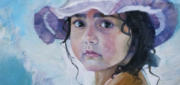 https://cdn1.pokupon.ua/uploaded/new_campaign_pictures/74438/data/main620x292/%D0%A1%D0%BB%D0%B0%D0%B9%D0%B42.jpg?1467270535