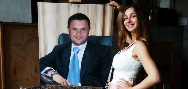 https://cdn1.pokupon.ua/uploaded/new_campaign_pictures/74440/data/main620x292/%D0%A1%D0%BB%D0%B0%D0%B9%D0%B46.jpg?1467270574