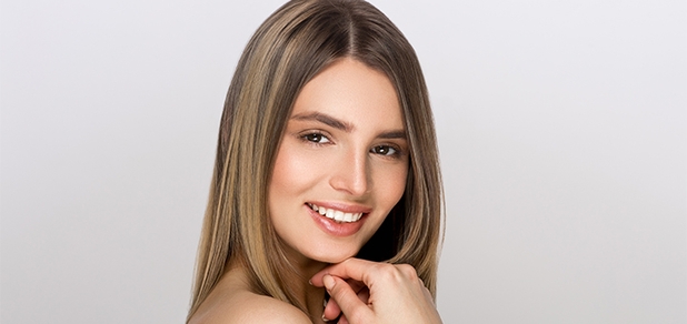 https://cdn1.pokupon.ua/uploaded/new_campaign_pictures/744454/data/main620x292/shutterstock_750447613.jpg?1607330014