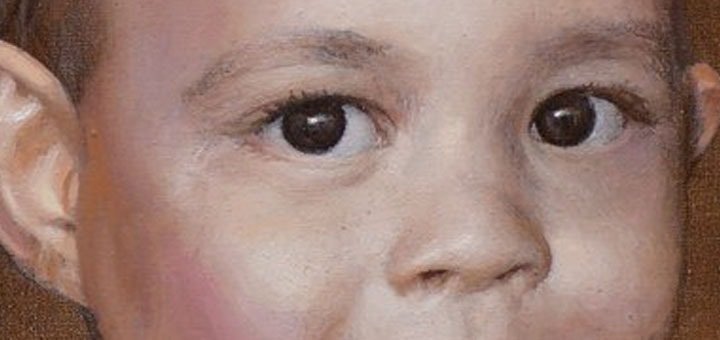 https://cdn1.pokupon.ua/uploaded/new_campaign_pictures/74446/data/main720x340/%D0%A1%D0%BB%D0%B0%D0%B9%D0%B45.jpg?1467270678