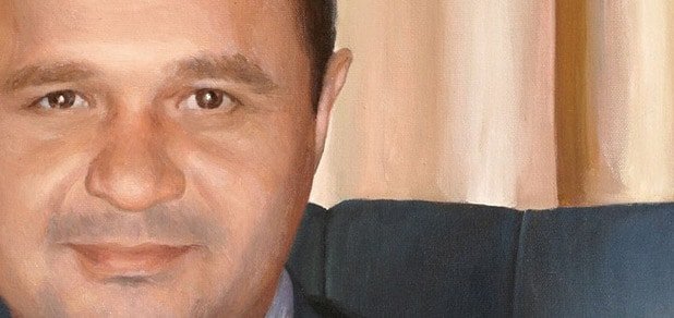 https://cdn1.pokupon.ua/uploaded/new_campaign_pictures/74447/data/main620x292/%D0%A1%D0%BB%D0%B0%D0%B9%D0%B47.jpg?1467270680