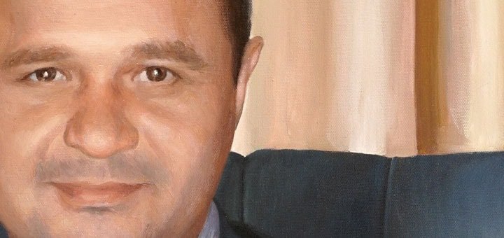 https://cdn1.pokupon.ua/uploaded/new_campaign_pictures/74447/data/main720x340/%D0%A1%D0%BB%D0%B0%D0%B9%D0%B47.jpg?1467270680