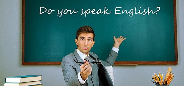 https://cdn1.pokupon.ua/uploaded/new_campaign_pictures/74450/data/main620x292/03.jpg?1467271182