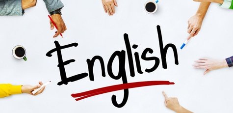 Курс подготовки к международным экзаменам