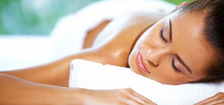 https://cdn1.pokupon.ua/uploaded/new_campaign_pictures/74452/data/main720x340/720-5.jpg?1467271657