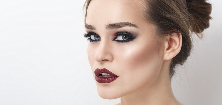 https://cdn1.pokupon.ua/uploaded/new_campaign_pictures/744529/data/main720x340/shutterstock_622606220.jpg?1607339684