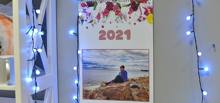 https://cdn1.pokupon.ua/uploaded/new_campaign_pictures/744576/data/main720x340/DSC_9104.JPG?1608050556