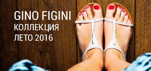 https://cdn1.pokupon.ua/uploaded/new_campaign_pictures/74463/data/main620x292/720%D0%A5340.jpg?1467273718