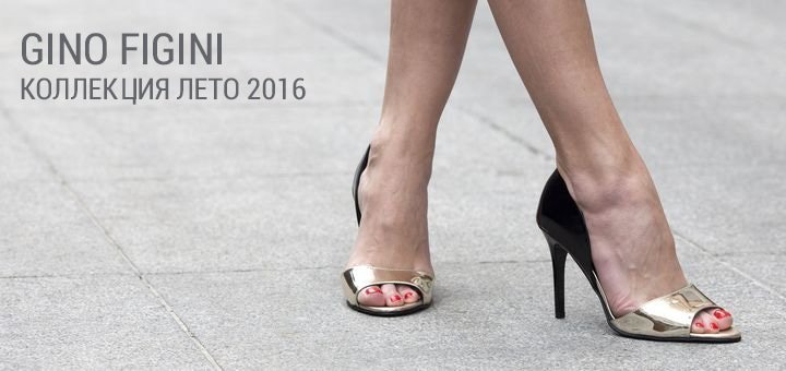 https://cdn1.pokupon.ua/uploaded/new_campaign_pictures/74464/data/main720x340/720%D1%85340_gold.jpg?1467273720