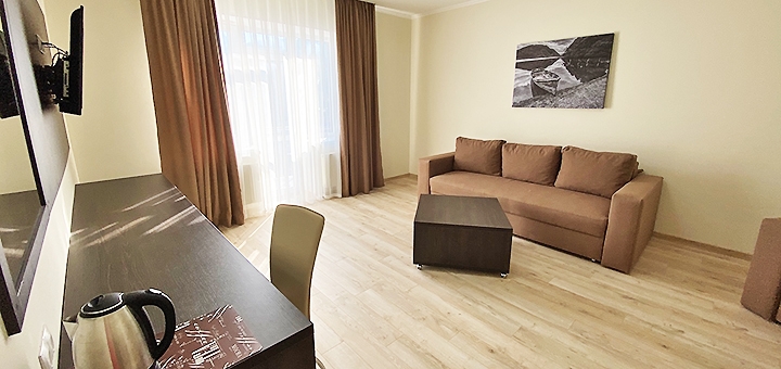 https://cdn1.pokupon.ua/uploaded/new_campaign_pictures/744680/data/main720x340/7220201207-5695-1ndw4au.jpg?1607353835