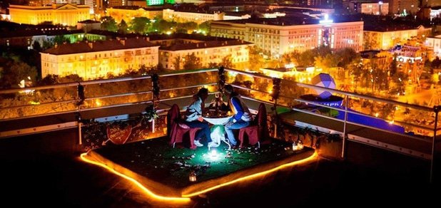 https://cdn1.pokupon.ua/uploaded/new_campaign_pictures/74472/data/main620x292/%D0%B3%D0%BB1.jpg?1467275526