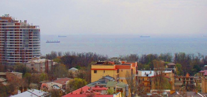 https://cdn1.pokupon.ua/uploaded/new_campaign_pictures/74473/data/main720x340/%D0%B3%D0%BB2.jpg?1467275529