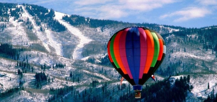 https://cdn1.pokupon.ua/uploaded/new_campaign_pictures/744743/data/main720x340/karpaty_balloning_8.1200x800.jpg?1607501358