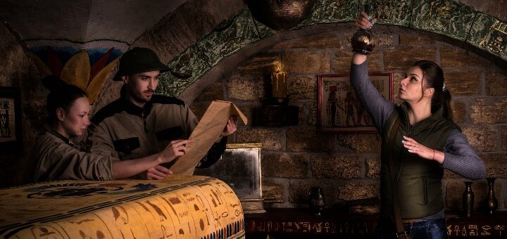https://cdn1.pokupon.ua/uploaded/new_campaign_pictures/744774/data/main720x340/faraon120180828-8380-o88yio20190130-14957-1bzw0me20190611-30880-1jezoxe20191223-24361-1l9jgoa20201207-24040-1usxh2a.jpg?1607374638