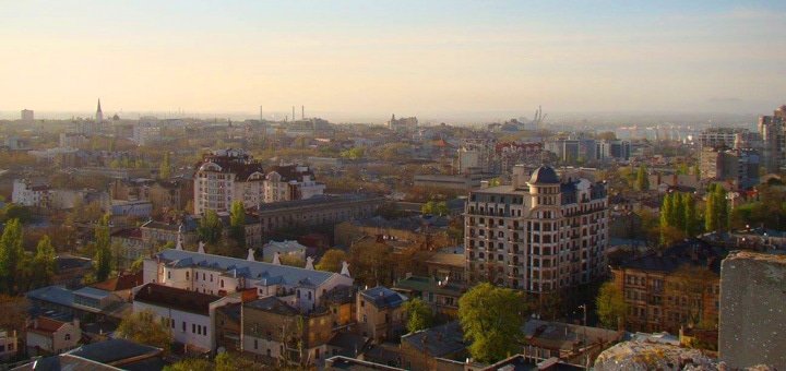 https://cdn1.pokupon.ua/uploaded/new_campaign_pictures/74478/data/main720x340/%D0%B3%D0%BB4.jpg?1467275651