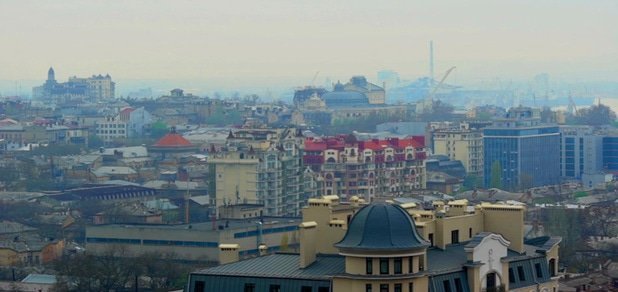 https://cdn1.pokupon.ua/uploaded/new_campaign_pictures/74480/data/main620x292/%D0%B3%D0%BB6.jpg?1467275655