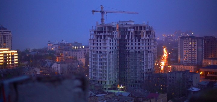 https://cdn1.pokupon.ua/uploaded/new_campaign_pictures/74481/data/main720x340/%D0%B3%D0%BB7.jpg?1467275727