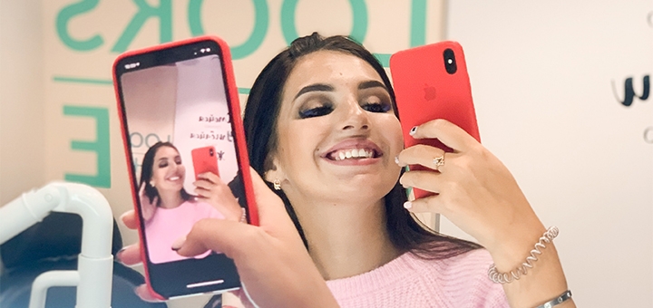 https://cdn1.pokupon.ua/uploaded/new_campaign_pictures/744832/data/main720x340/3.JPG?1607420467