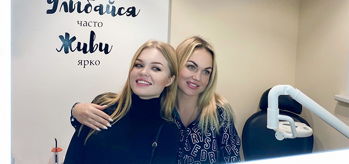 https://cdn1.pokupon.ua/uploaded/new_campaign_pictures/744834/data/main720x340/2.JPG?1607420559