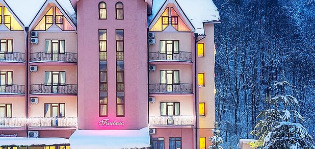 https://cdn1.pokupon.ua/uploaded/new_campaign_pictures/744863/data/main620x292/86451.jpg?1607427155
