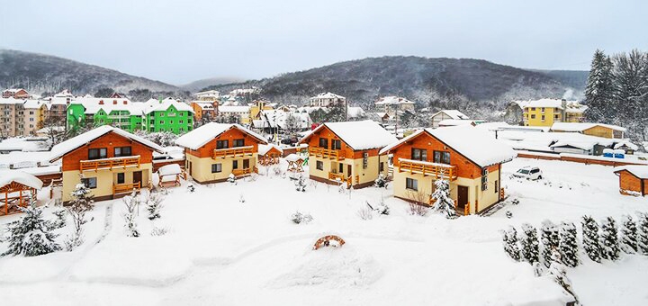 https://cdn1.pokupon.ua/uploaded/new_campaign_pictures/744870/data/main720x340/179385799.jpg?1607428540