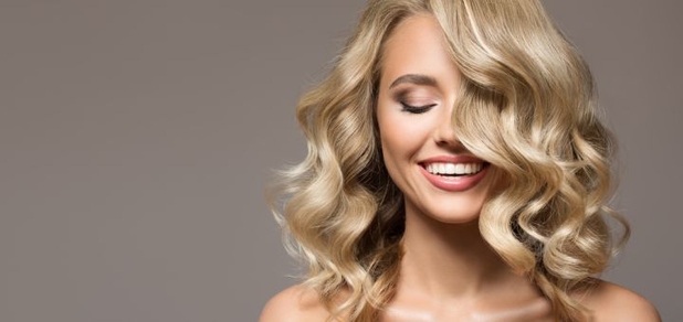 https://cdn1.pokupon.ua/uploaded/new_campaign_pictures/744874/data/main620x292/shutterstock_748817557.jpg?1607442495