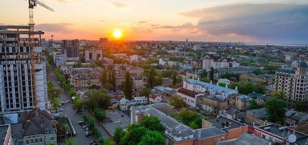 https://cdn1.pokupon.ua/uploaded/new_campaign_pictures/74491/data/main620x292/%D0%B3%D0%BB9.jpg?1467275913