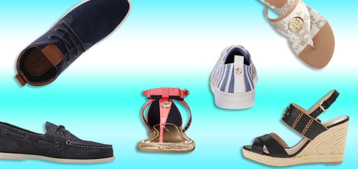 https://cdn1.pokupon.ua/uploaded/new_campaign_pictures/74496/data/main720x340/720_%D0%BF%D1%80%D0%BA%D0%BF%D0%BA%D0%BF.jpg?1467276625