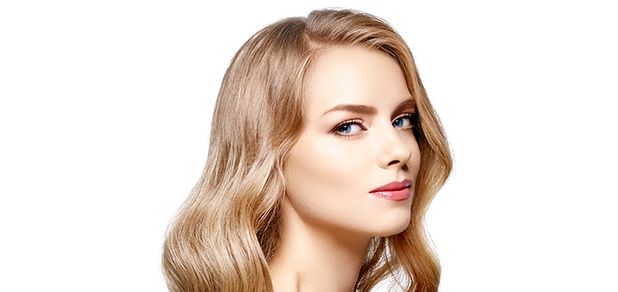 https://cdn1.pokupon.ua/uploaded/new_campaign_pictures/745017/data/main620x292/shutterstock_563442415.jpg?1607503168