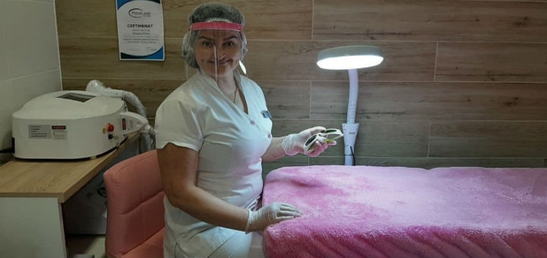 https://cdn1.pokupon.ua/uploaded/new_campaign_pictures/745045/data/main620x292/photo_2020-12-01_15-05-17.jpg?1607506632