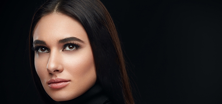 https://cdn1.pokupon.ua/uploaded/new_campaign_pictures/745217/data/main720x340/shutterstock_1268734369.jpg?1607532946