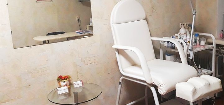 https://cdn1.pokupon.ua/uploaded/new_campaign_pictures/745282/data/main720x340/%D0%B8%D0%B7%D0%BE%D0%B1%D1%80%D0%B0%D0%B6%D0%B5%D0%BD%D0%B8%D0%B5_viber_2020-12-07_15-51-53%D0%B2.jpg?1607590263