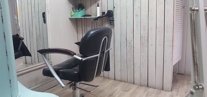 https://cdn1.pokupon.ua/uploaded/new_campaign_pictures/745354/data/main720x340/Nails4.jpg?1607598510